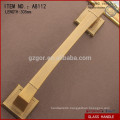 wholesale fastening decorative rustic door handle